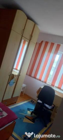 Inchiriez apartament zona VEST - Tulcea - 9