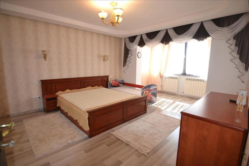 Apartament 2 camere decomandat,mobilat ,utilat Parcul Trandafirilor- Racadau - 14