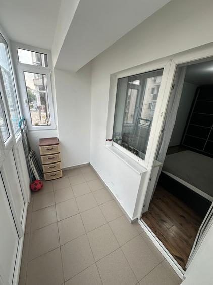 Apartament 2 camere + loc de parcare - 9
