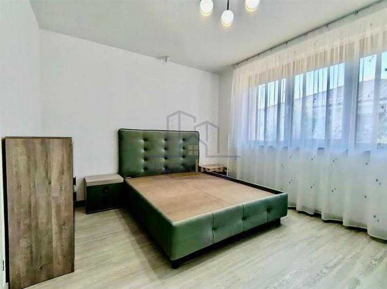 Casă individuală cu 3 camere cu Canalizare în Albert