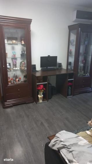 Vand apartament 2 camere Pite?ti MC Donald's gara - 3