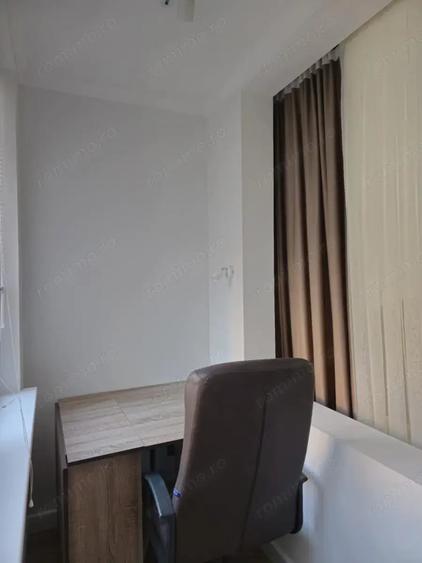 Garsonieră decomandată în Bucureștii Noi
