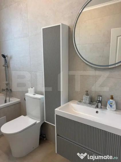 Casă cu 4 camere cu Teren 519 Mp în Ghiroda