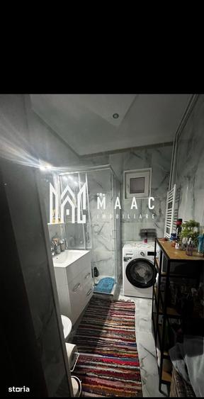 Apartament cu 3 camere în Hipodrom 2