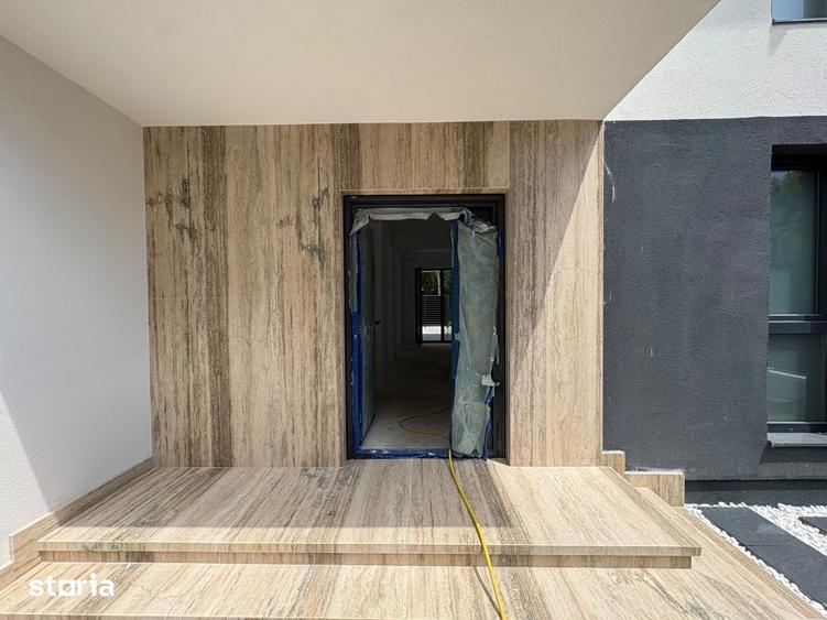 Vila Premium | Traian Vuia, Otopeni - 20