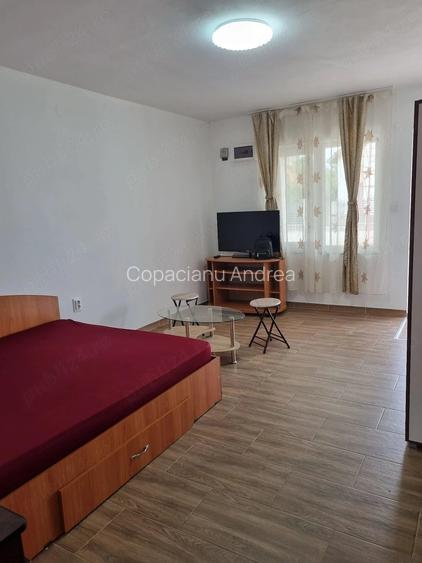 Inchiriez garsoniere si apartamente