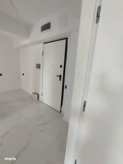 Apartament 2 Camere decomandat mutare rapida Pallady Parcul Teilor - 3
