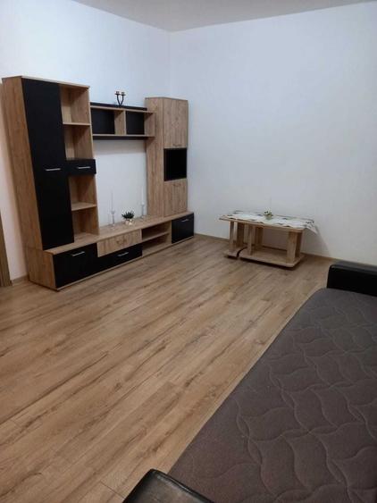 Apartament cu 2 camere, mobilat în Dâmbovița