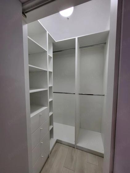 Ap 3 camere de inchiriat - 5