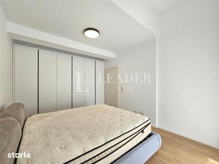 Casă cu 5 camere cu Teren 370 Mp în Central