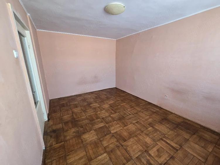 2 camere Darmane?ti!! Super pre? 35.900 - 15