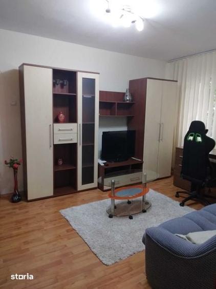 Piata Unirii UMF Medicina Centru Ap 2 Camere Proprietar - 2