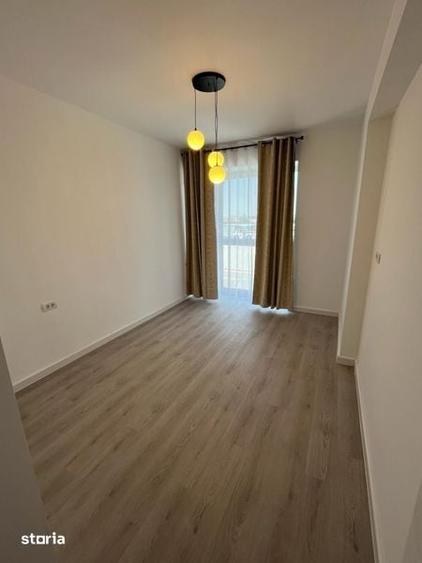 Inchiriez apartament 2 camere Bragadiru langa Mc Donalds - 4