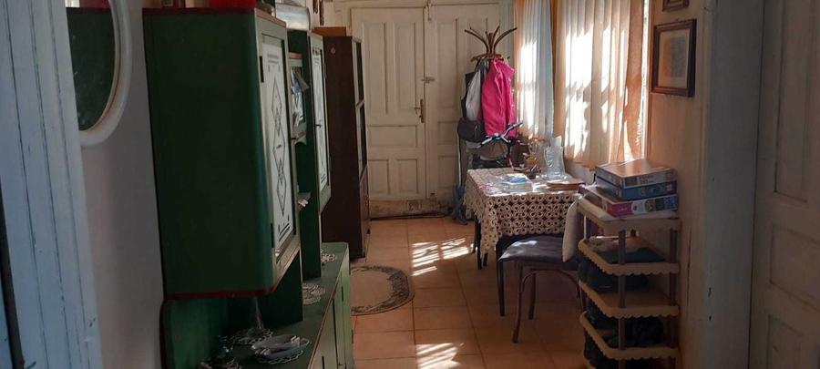 Casă cu 4 camere în Gurahonț