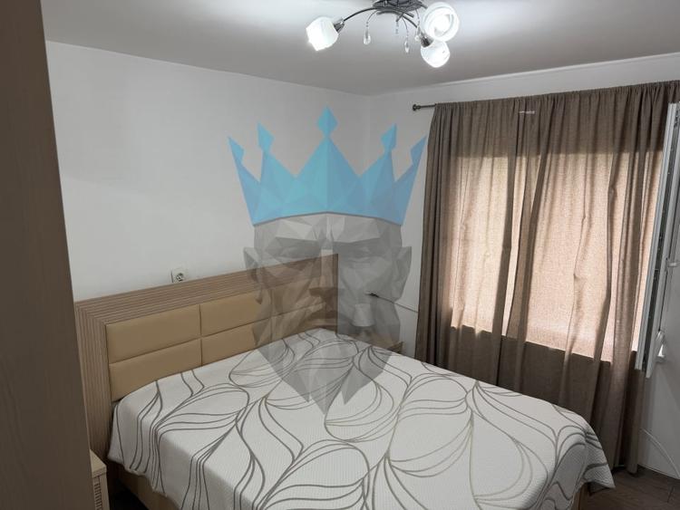 Apartament 3 Camere Mosilor Bucuresti - 5