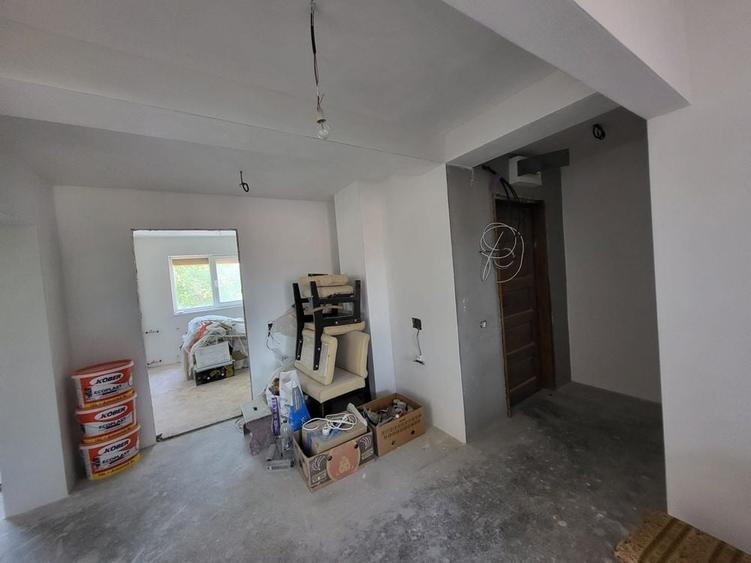 Apartament premium 3 camere - 4