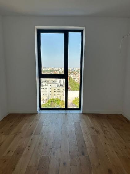 Apartament cu 2 camere decomandat în Cotroceni