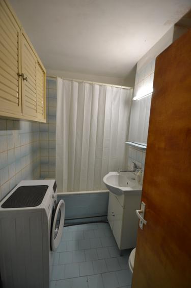 ap.2 camere, et.2, zona Aradului - 4