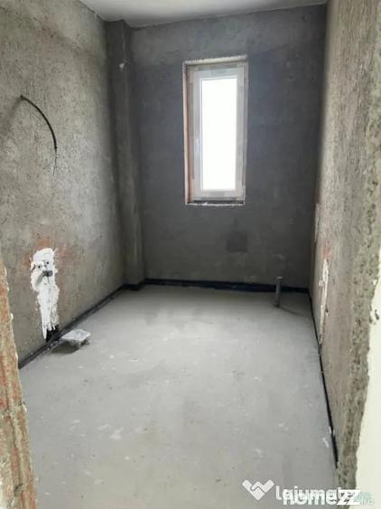 Apartament cu 3 camere decomandat în Rădăuți