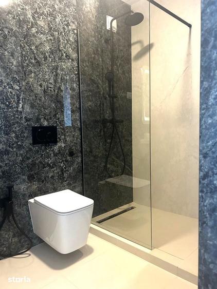 Apartament cu 3 camere decomandat în Cișmigiu