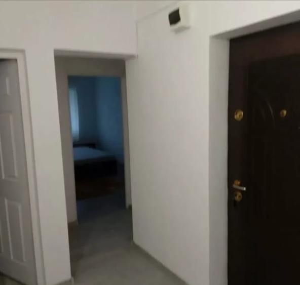 Apartament cu 2 camere decomandat în Cug
