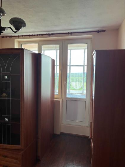 Apartament cu 2 camere nedecomandat în Mija