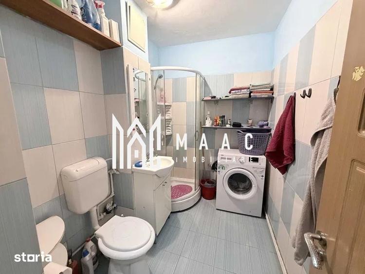 Apartament 2 camere I 50 MPU I Etaj 1 I Pivnita I Strand - 2