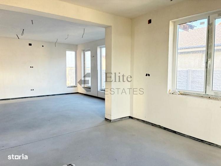 Casă cu 4 camere în Cihei