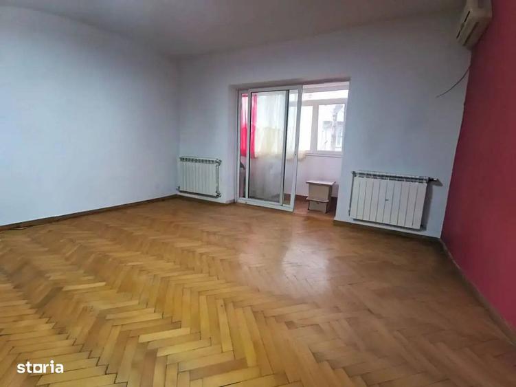 Apartament 2 camere + curte 148 mp + pod 50 mp | Pia?a Domenii - 11