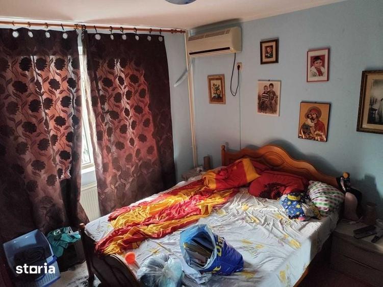 Apartament 4 camere Crangasi 0% comision - 5
