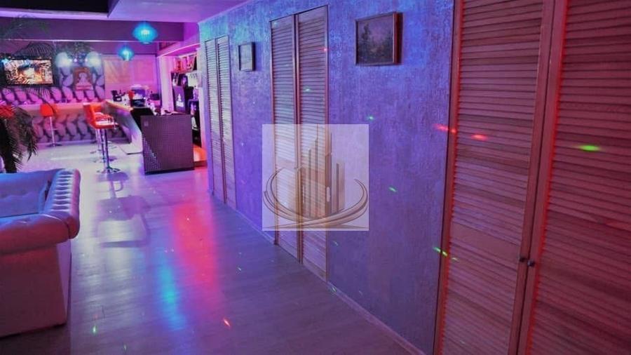 Spațiu comercial, de 760 mp, în Aradului
