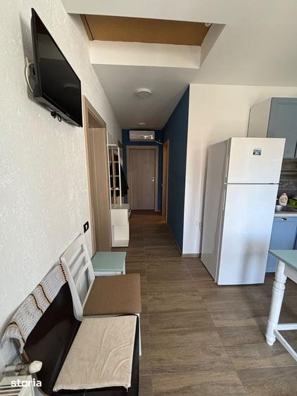 Casă cu 3 camere cu Teren 60 Mp în Siloz