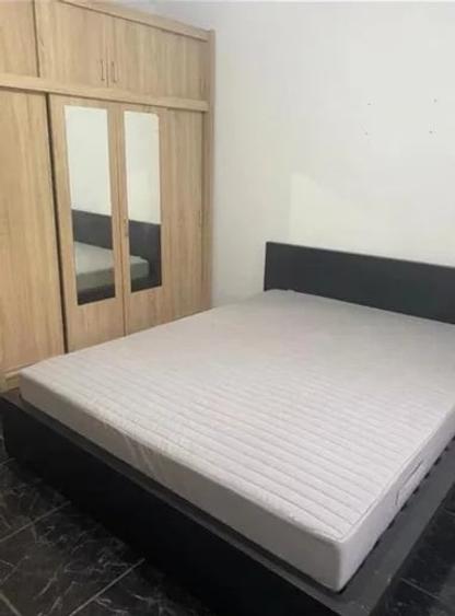 Ap. 4 camere | Dunăvăț | Tramvai 32 | Parter | 103 mp | 2 Balcoane - 3