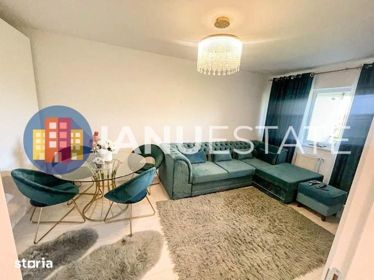 Theodor Pallady Parcul Teilor Postasului Centrala Terasa PetFriendly - 2