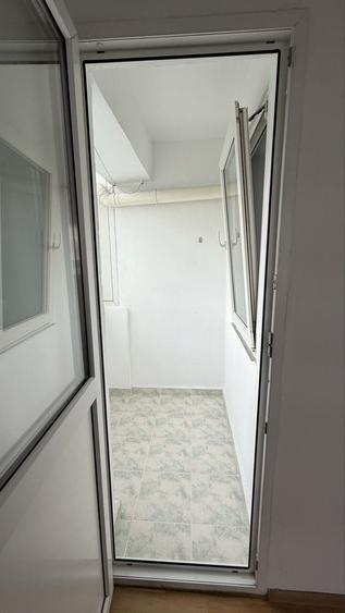 Apartament cu 2 camere decomandat în Dristor