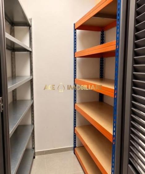 Apartament cu 2 camere decomandat, mobilat în Crângași