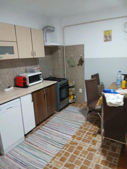 Casă cu Teren 330 Mp în Pisc