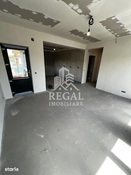 Casa de vanzare in Buituri ideala pentru personalizare - 9