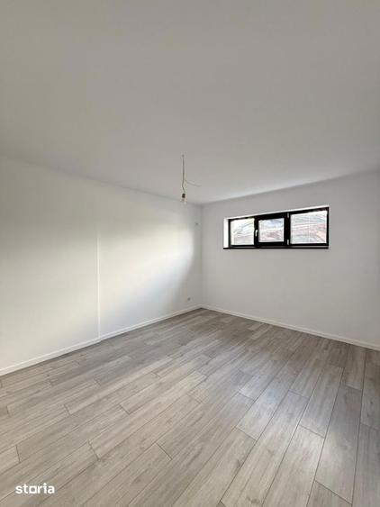 STUDIO DE VANZARE-MILITARI RESIDENCE-COMISION 0 - 8