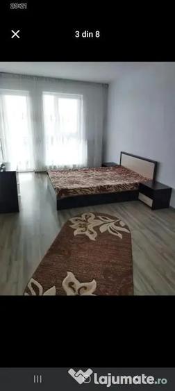 Apartament de inchiriat - 7