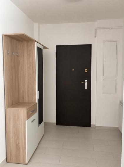 Inchiriez apartament cu 2 camere Botosani - 2