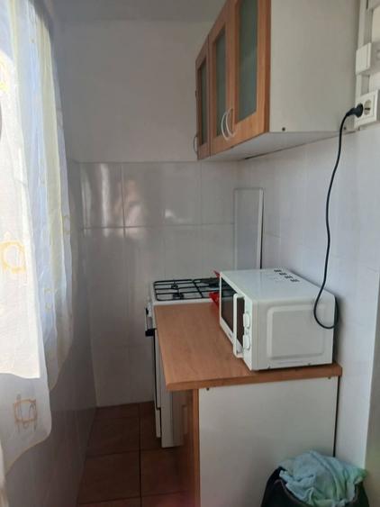 Apartament de vanzare urgent - 2