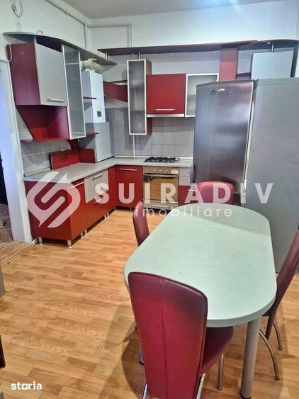 Casă cu 4 camere cu Teren 65 Mp în Gruia