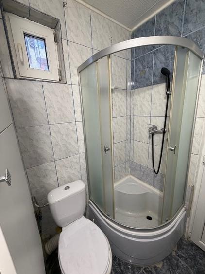 Apartament cu 2 camere decomandat, mobilat în Titan