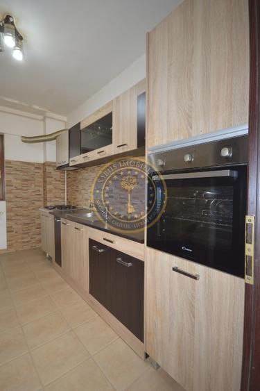 Apartament 75mp Premium in Cartierul Latin cu Terasa si Loc Parcare - 5