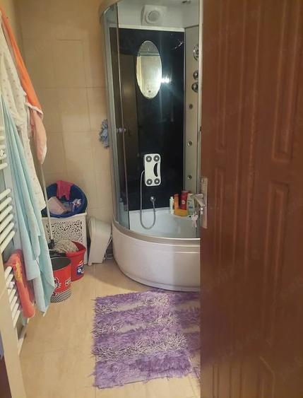Apartament de vinzare - 1