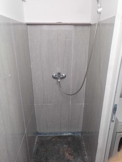 Apartament decomandat în Central