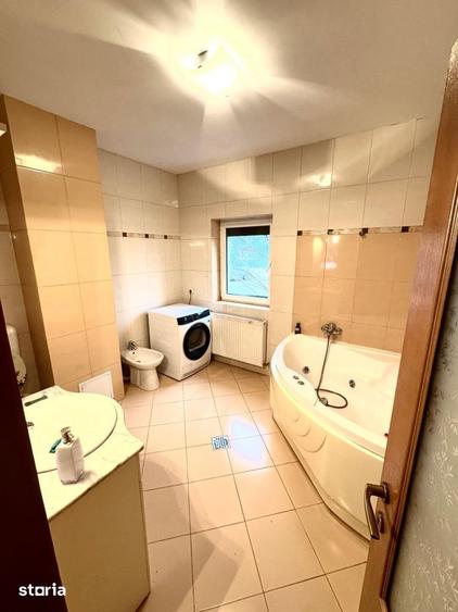 Apartament generos cartier Cupidon - 17