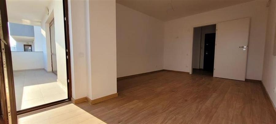 ap nou 3 cam,la cheie,Mall Selimbar,zona Doamna Stanca - 5