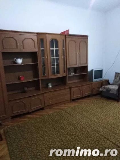 Casă cu 3 camere cu Teren 264 Mp în Semicentral